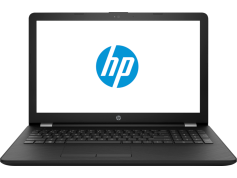 HP 15-bs175ng met Quadcore i5-8250u, ATI Radeon 520, 8GB geheugen en 256GB SSD | Windows 11